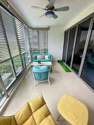 The Shore Residences (D15), Condominium #503267841